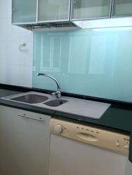 Robertson 100 (D9), Apartment #537751851